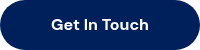 <p>Get In Touch</p>