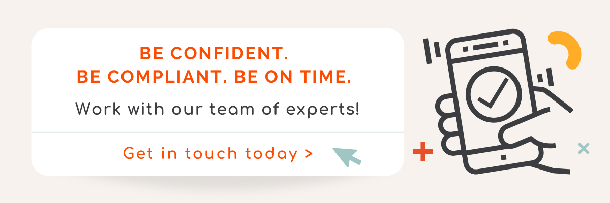 DSA Prospect, Witney, Oxfordshire, Self Assessment Services - Contact our team of experts