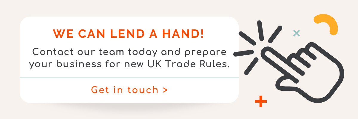DSA Prospect Accountants - UK Small Business Trade Rule Services