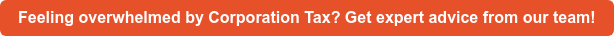Feeling overwhelmed by Corporation Tax? Get expert advice from our team!