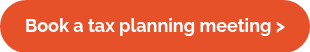 Book a tax planning meeting >