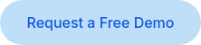 Request a Free Demo