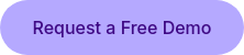 Request a Free Demo