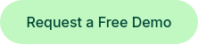 Request a Free Demo