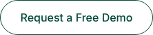 Request a Free Demo