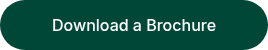 Download a Brochure