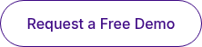 Request a Free Demo