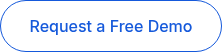 Request a Free Demo