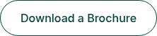 Download a Brochure