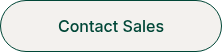 Contact Sales