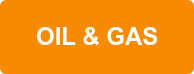 OIL & GAS