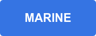 MARINE