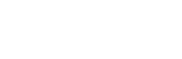 <span style="display: inline-flex; align-items: center; gap: 6px;"> Contact Us</span>