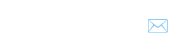 <span style="display: inline-flex; align-items: center; gap: 8px; white-space: nowrap; width: auto; min-width: max-content; padding: 0 6px; box-sizing: border-box; overflow: visible;"> Contact Us <span style="font-size: 18px; line-height: 1; display: inline-block; flex-shrink: 0;">✉</span> </span>