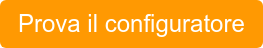 Prova il configuratore