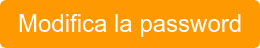 Modifica la password