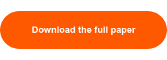 Download the full paper