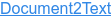 Document2Text