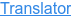 Translator