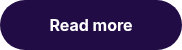 <p style="font-weight: bold;">Read more</p>