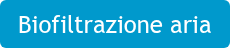 Biofiltrazione aria