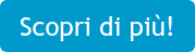 Scopri di più!