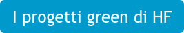 I progetti green di HF