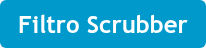 Filtro Scrubber
