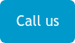 Call us
