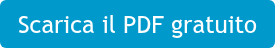 Scarica il PDF gratuito