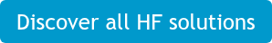 Discover all HF solutions