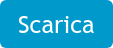 Scarica