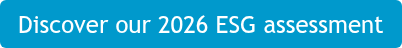Discover our 2026 ESG assessment