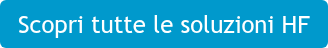 Scopri tutte le soluzioni HF