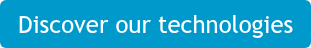 Discover our technologies
