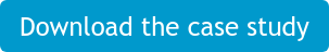 Download the case study