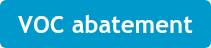 VOC abatement