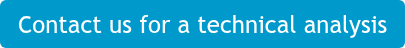 Contact us for a technical analysis
