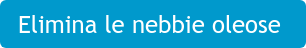 Elimina le nebbie oleose 