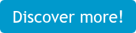 Discover more!