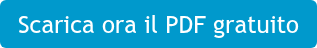 Scarica ora il PDF gratuito