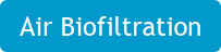 Air Biofiltration