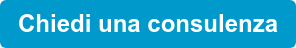 Chiedi una consulenza