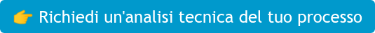  Richiedi un'analisi tecnica del tuo processo