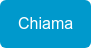 Chiama