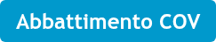 Abbattimento COV