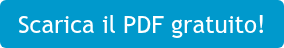 Scarica il PDF gratuito!