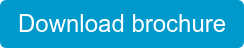 Download brochure
