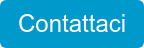 Contattaci