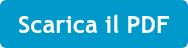 Scarica il PDF